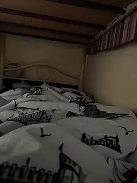 Yakisiklix32 online show from 03.28.26