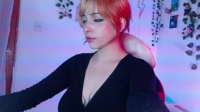 MaryJannes online show from 12.05.24