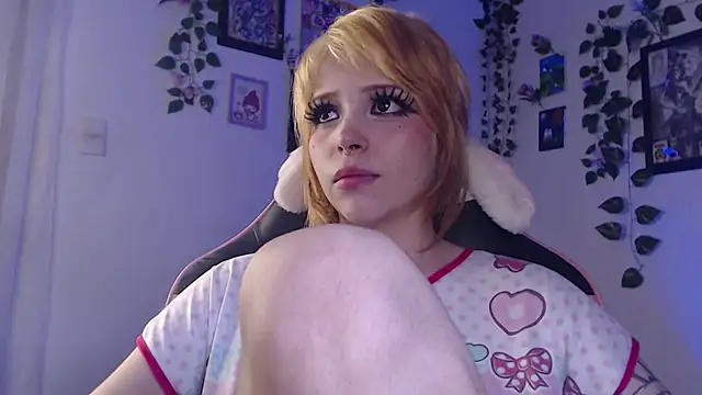 MaryJannes online show from 12.24.24