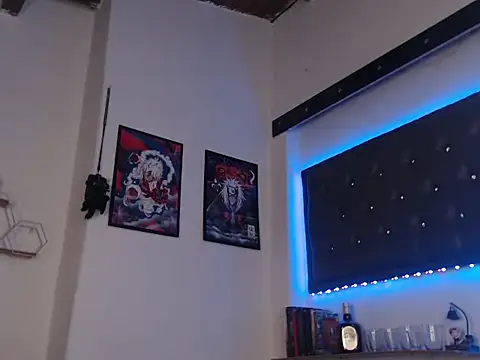 MaryJannes online show from 02.25.25