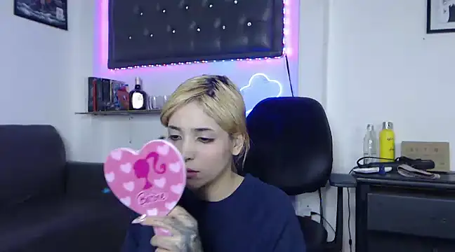 MaryJannes online show from 03.13.25