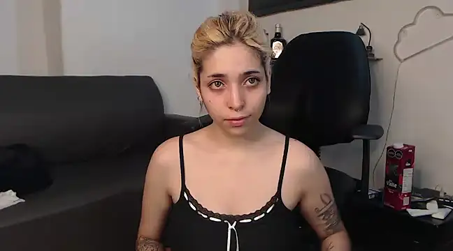 MaryJannes online show from 03.15.25