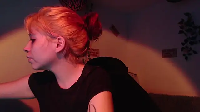 MaryJannes online show from 11.27.25