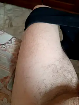 Alex 7422 online show from 09.29.25