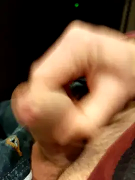 Alex 7422 online show from 02.10.26