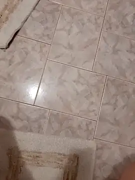 Alex 7422 online show from 04.09.26