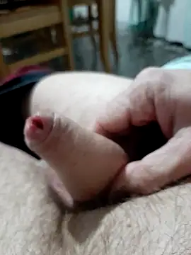 Alex 7422 online show from 04.27.26