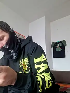 Sextoyboyboytoy online show from 01.22.25