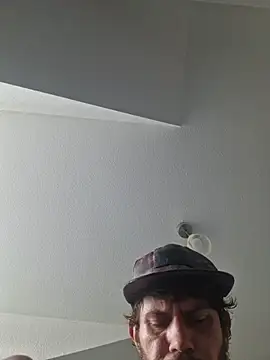 Sextoyboyboytoy online show from 10.23.25