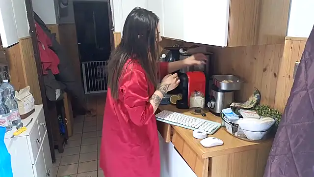 VanessaDoyle online show from 01.13.26