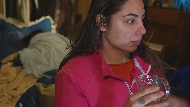 VanessaDoyle online show from 03.22.26