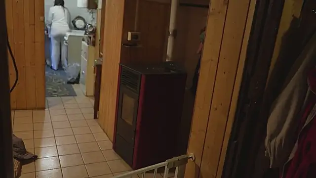 VanessaDoyle online show from 04.09.26