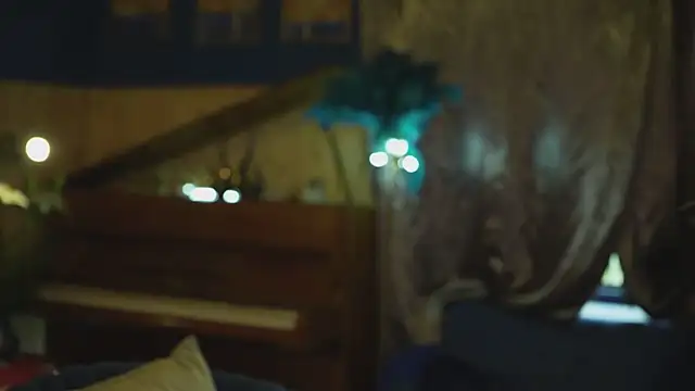 VanessaDoyle online show from 04.17.26