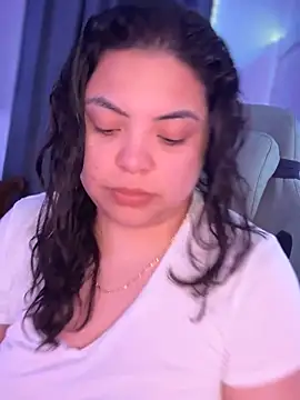 drizzypeach602 online show from 11.02.25