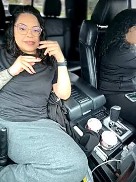 drizzypeach602 online show from 11.08.25