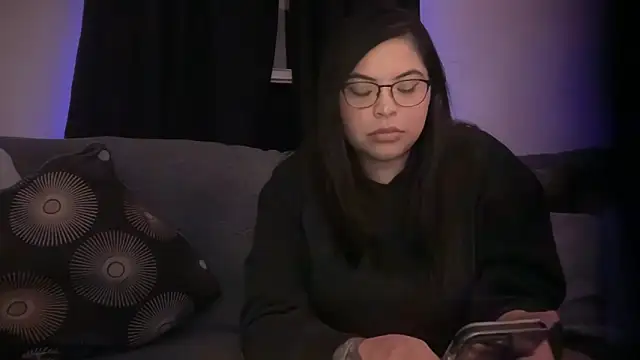 drizzypeach602 online show from 04.16.26