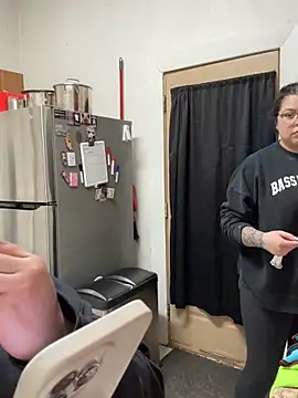 drizzypeach602 online show from 04.19.26