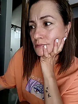 Verito hot online show from 01.07.25