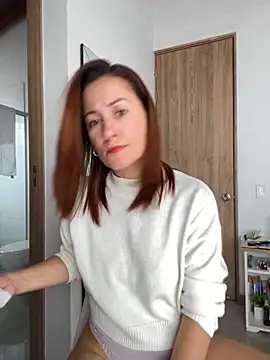 Verito hot online show from 09.19.25