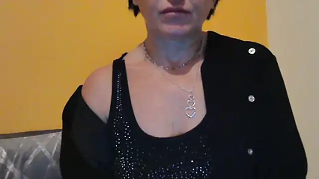 Althea Love online show from 10.30.25