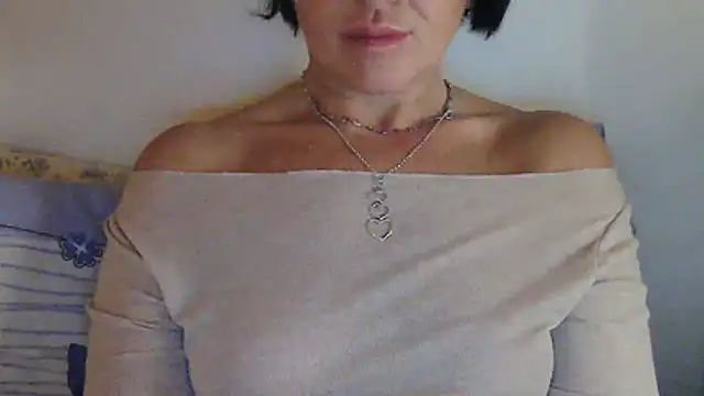 Althea Love online show from 11.08.25