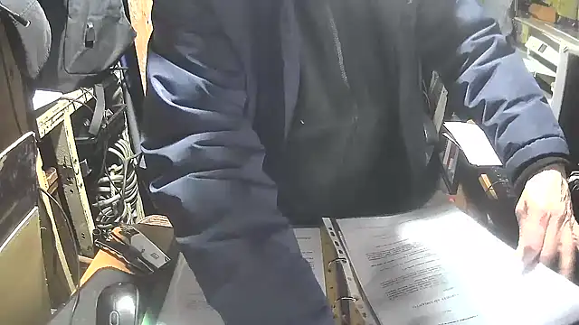 nonnomaturobisex online show from 02.22.25