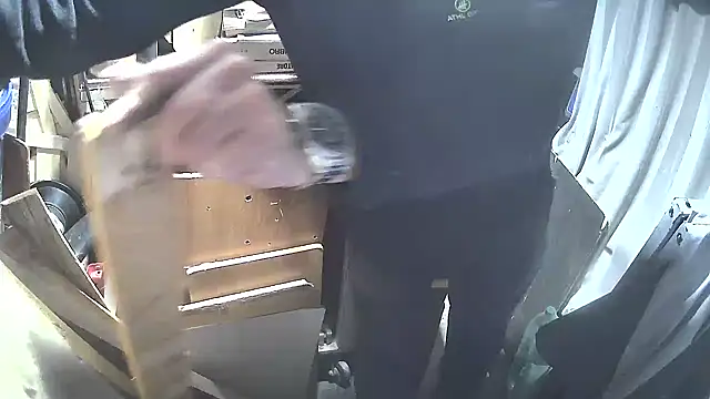 nonnomaturobisex online show from 03.11.25