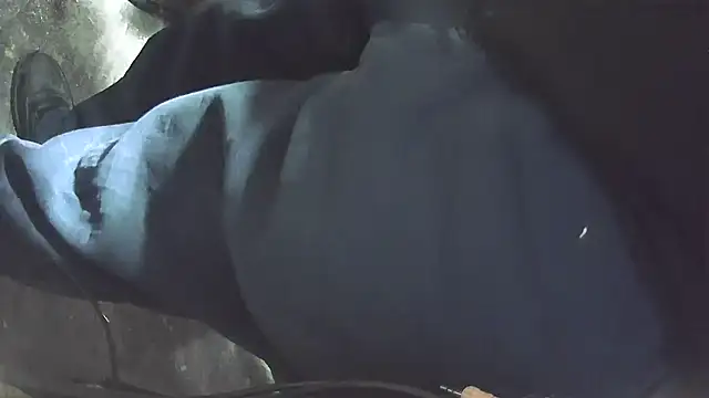 nonnomaturobisex online show from 03.15.25