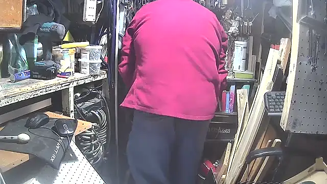 nonnomaturobisex online show from 03.19.25