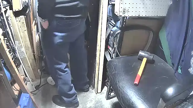 nonnomaturobisex online show from 03.20.25