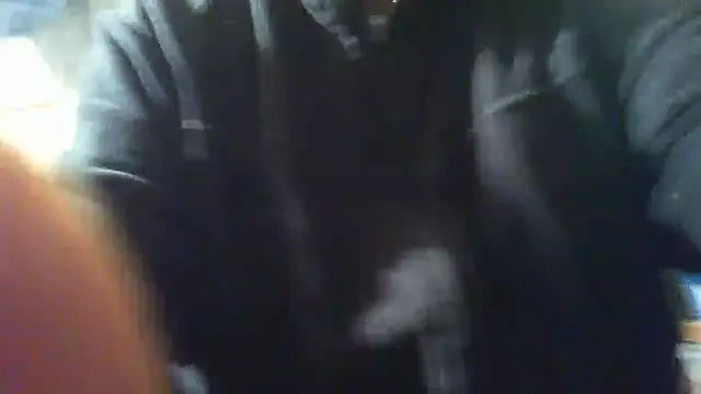 nonnomaturobisex online show from 10.14.25