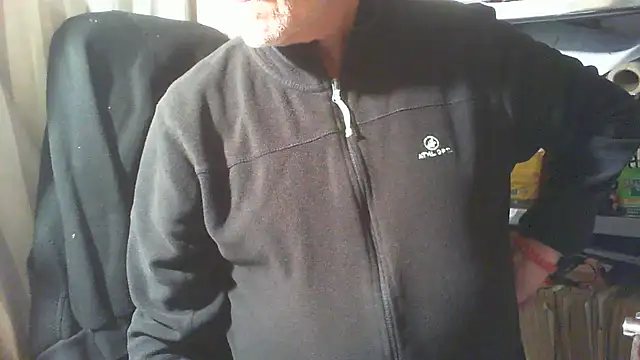 nonnomaturobisex online show from 10.19.25