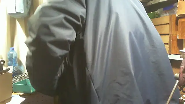 nonnomaturobisex online show from 12.03.25