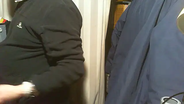 nonnomaturobisex online show from 02.26.26