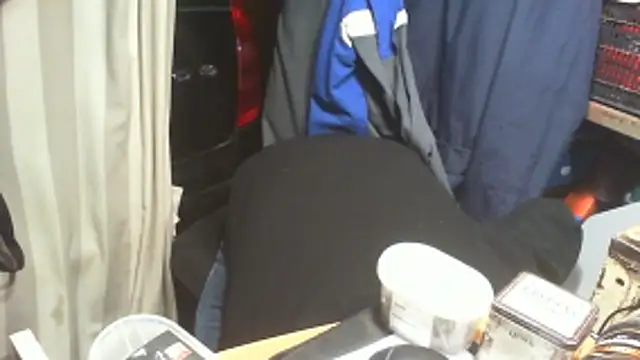 nonnomaturobisex online show from 03.23.26