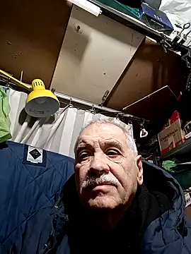 nonnomaturobisex online show from 04.02.26