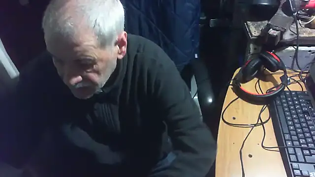 nonnomaturobisex online show from 04.09.26