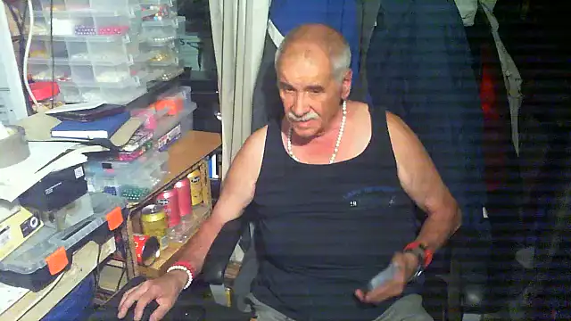 Snapshot of nonnomaturobisex chatting on 07.14.26 nonnomaturobisex online show from 07.14.26
