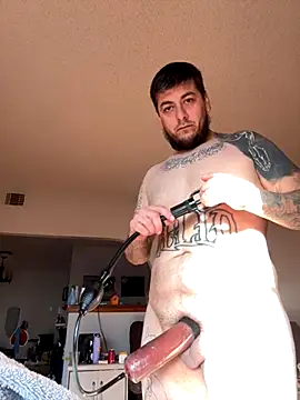 8inchcock8794 online show from 11.16.25