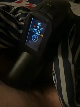 8inchcock8794 online show from 04.24.26