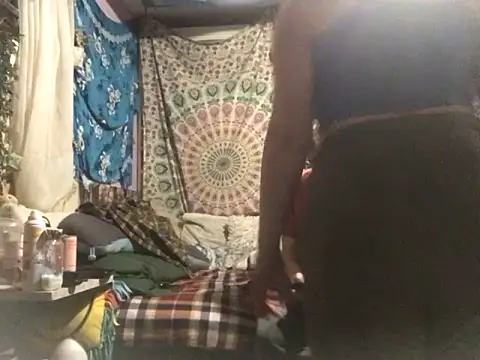 ColoradoCouple online show from 02.02.25