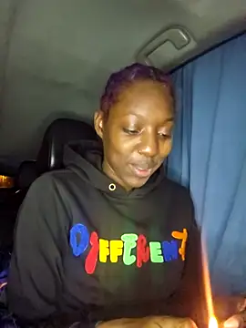 oliviaprettypussy online show from 11.29.25