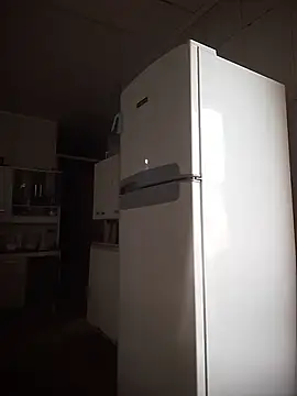 Snapshot of ojuhu7y chatting on 01.12.26 ojuhu7y online show from 01.12.26