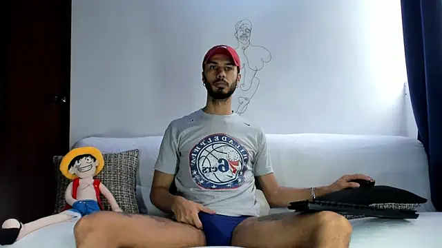 DERRYMASTER online show from 02.18.26