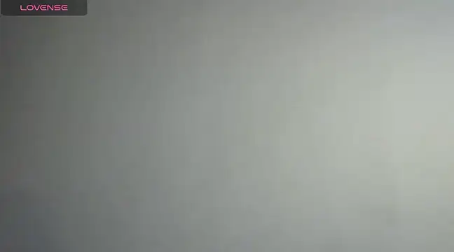 TONY WHITE 7 online show from 03.12.25