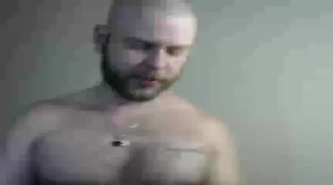 TONY WHITE 7 online show from 03.15.25