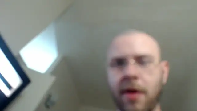 TONY WHITE 7 online show from 02.23.26