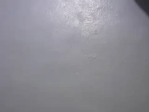 Forsia online show from 01.07.25