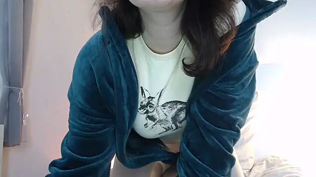 Snapshot of ocean_eyess_ chatting on 02.09.26 ocean eyess online show from 02.09.26