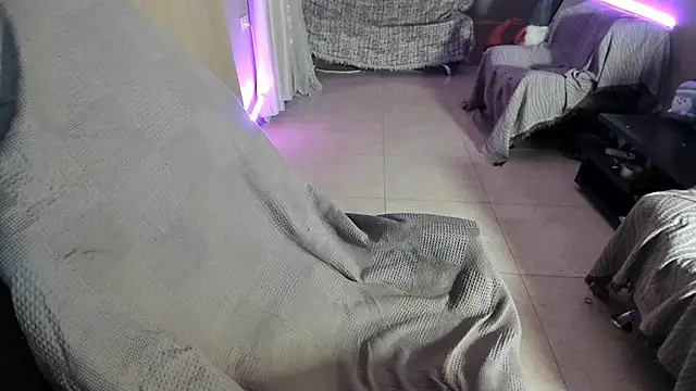 another jasper online show from 01.13.26